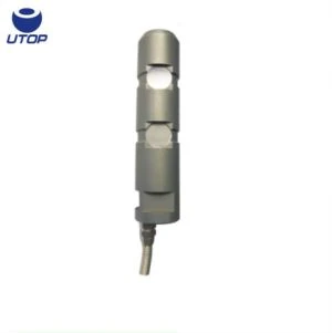 Alloy Steel Load Pin